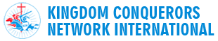 Kingdom Conquerors Network International